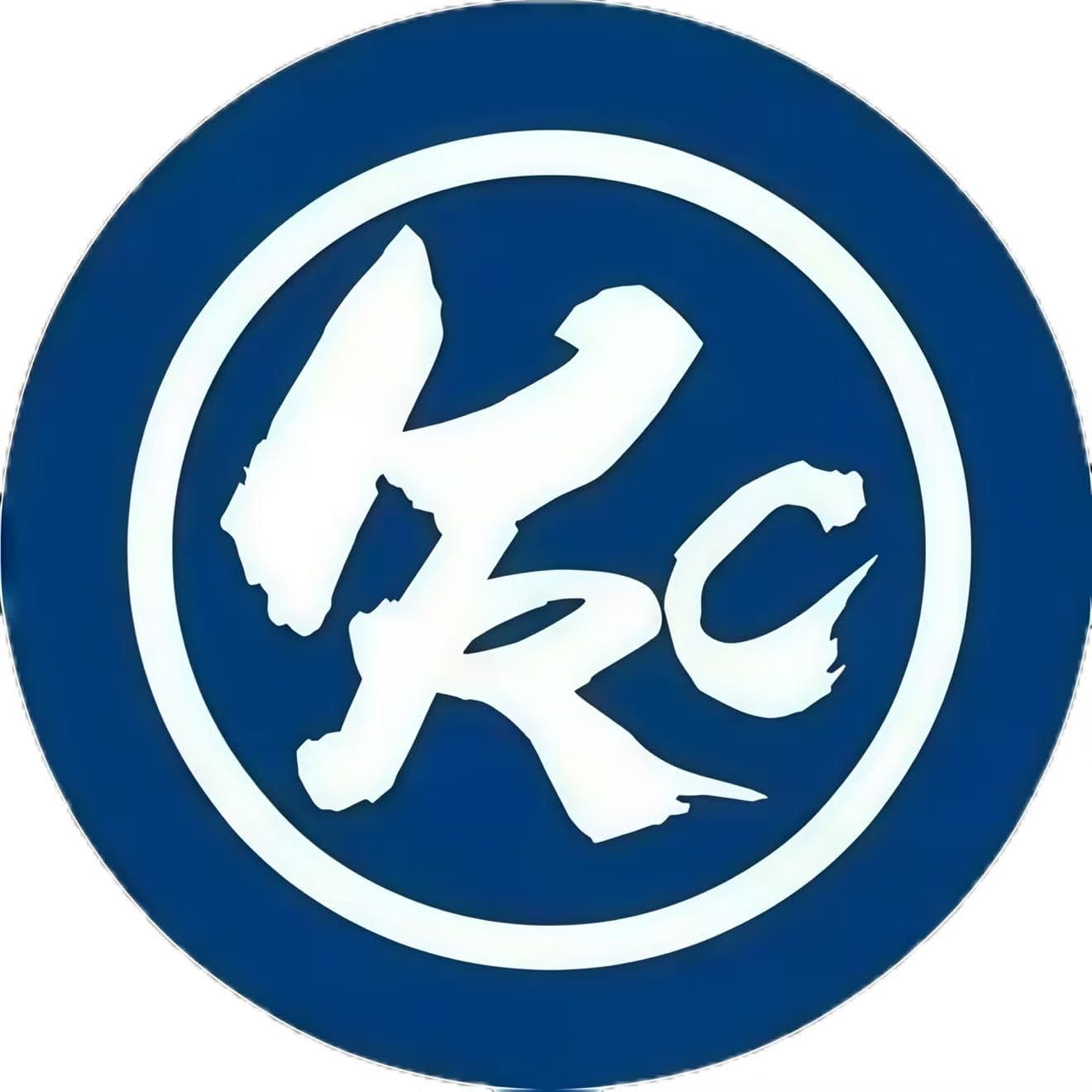 PKC 标志